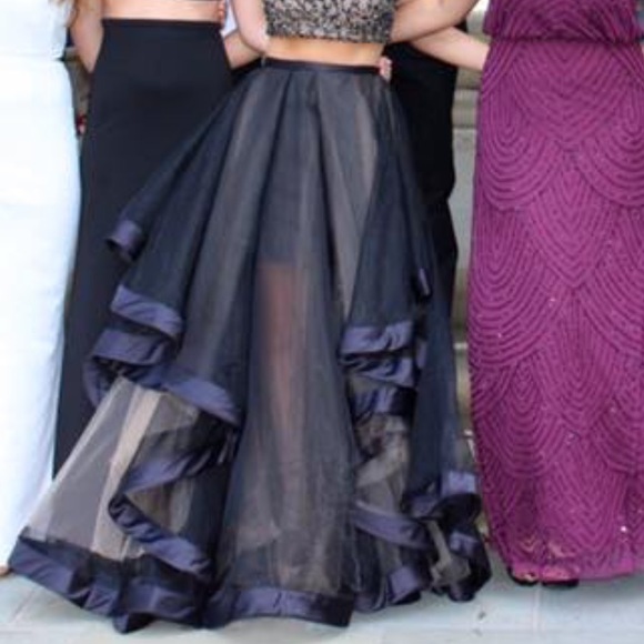 Sold! - Picture 5 of 5